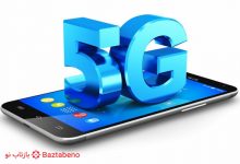 تولید اولین سیم کارت 5g در چین توسط شرکت مخابراتی چاینا تله کام - خبرگزاری بازتاب نو - اخبار