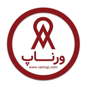 استارتاپ ورناپ از طرف معاونت علمی ریاست جمهوری خلاق شد.